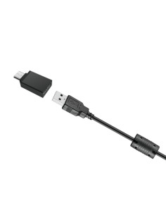 Conceptronic AMDIS08B webcam 15,9 MP 3840 x 2160 Pixel USB 2.0 Nero 2