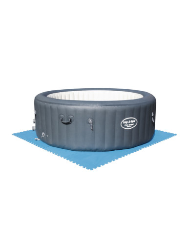 Bestway 58220 accessorio per piscina Protezione per pavimento
