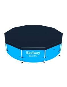 Bestway 58036 accessorio per piscina Custodia 2