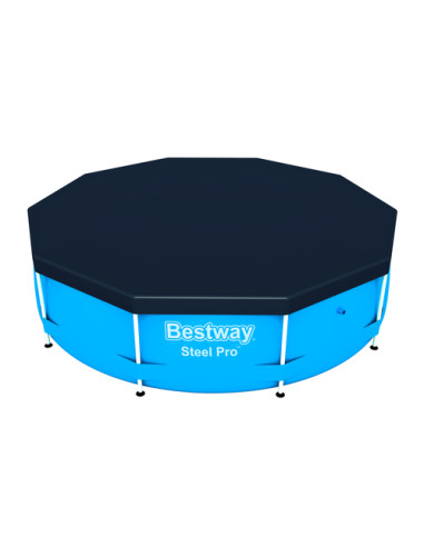 Bestway 58036 accessorio per piscina Custodia