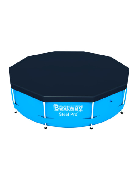 Bestway 58036 accessorio per piscina Custodia