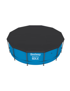 Bestway 58037 accessorio per piscina Custodia 2