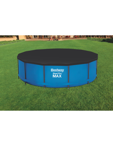 Bestway 58037 accessorio per piscina Custodia