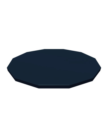 Bestway 58037 accessorio per piscina Custodia