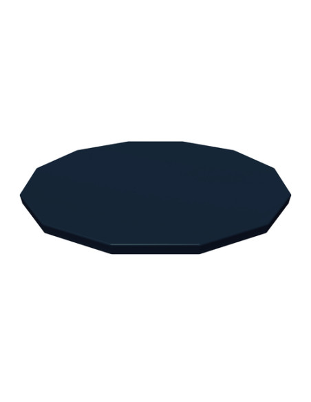 Bestway 58037 accessorio per piscina Custodia