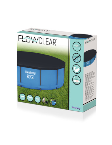 Bestway 58037 accessorio per piscina Custodia