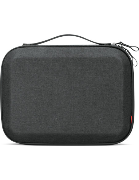 Lenovo Go Tech Accessories Organizer valigetta porta attrezzi Valigetta/custodia classica Grigio