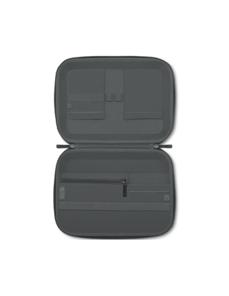 Lenovo Go Tech Accessories Organizer valigetta porta attrezzi Valigetta/custodia classica Grigio