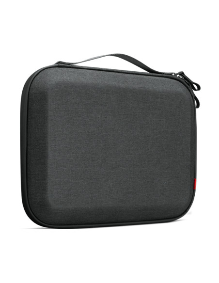 Lenovo Go Tech Accessories Organizer valigetta porta attrezzi Valigetta/custodia classica Grigio