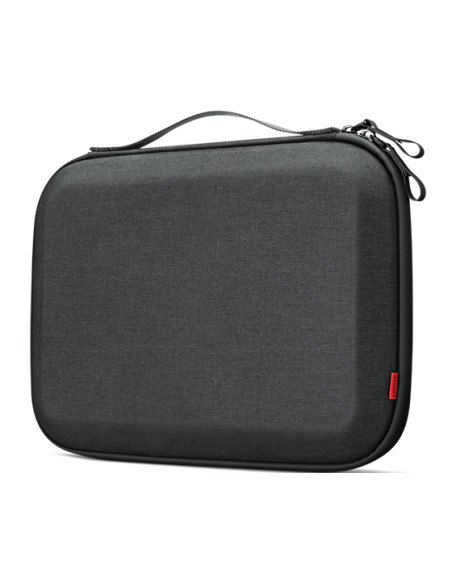 Lenovo Go Tech Accessories Organizer valigetta porta attrezzi Valigetta/custodia classica Grigio