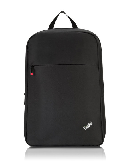 Lenovo ThinkPad Basic zaino Nero
