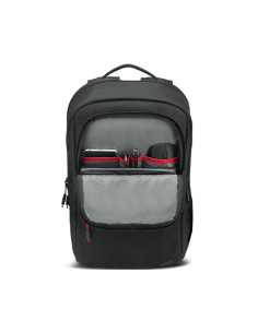 Lenovo ThinkPad Essential 16-inch Backpack (Eco) 40,6 cm (16") Zaino Nero 2
