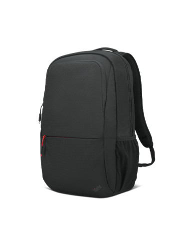 Lenovo ThinkPad Essential 16-inch Backpack (Eco) 40,6 cm (16") Zaino Nero