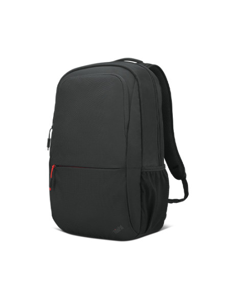 Lenovo ThinkPad Essential 16-inch Backpack (Eco) 40,6 cm (16") Zaino Nero