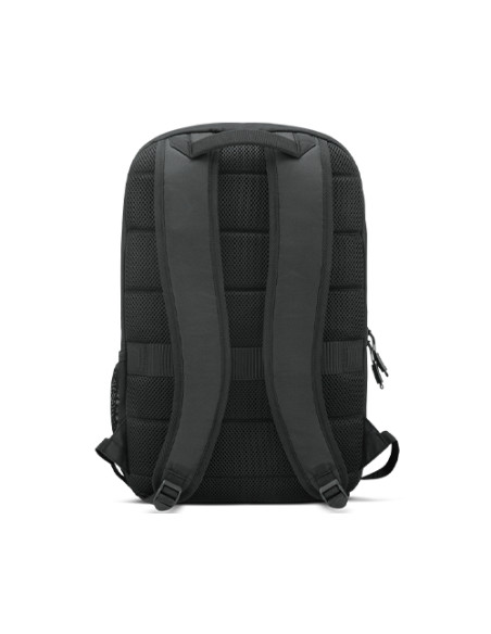 Lenovo ThinkPad Essential 16-inch Backpack (Eco) 40,6 cm (16") Zaino Nero