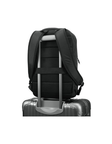 Lenovo ThinkPad Essential 16-inch Backpack (Eco) 40,6 cm (16") Zaino Nero