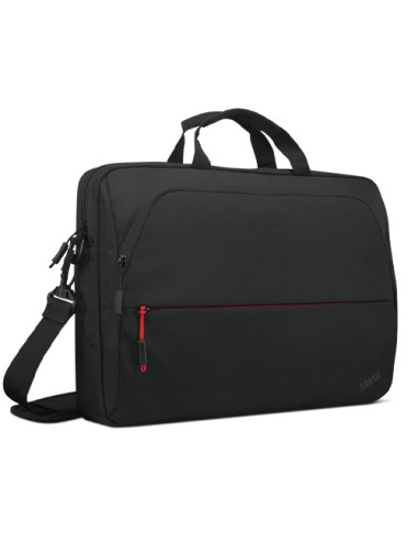 Lenovo ThinkPad Essential 16-inch Topload (Eco) 40,6 cm (16") Borsa con caricamento dall'alto Nero