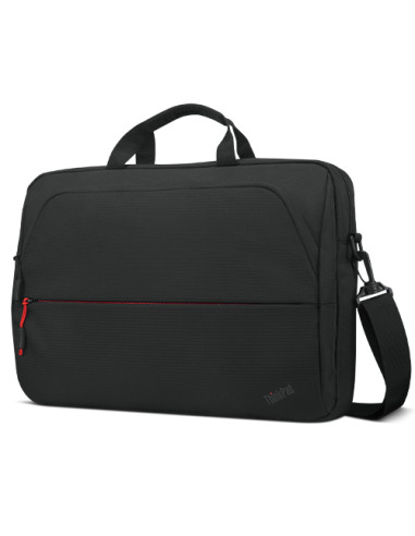 Lenovo ThinkPad Essential 16-inch Topload (Eco) 40,6 cm (16") Borsa con caricamento dall'alto Nero
