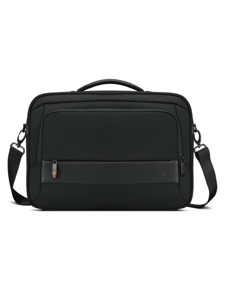 Lenovo ThinkPad Professional 14-inch Topload Gen 2 35,6 cm (14") Borsa con caricamento dall'alto Nero
