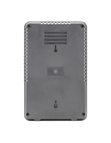 Legrand Keor ASI MULTIPLUG 600 GR gruppo di continuità (UPS) A linea interattiva 0,6 kVA 360 W 6 presa(e) AC