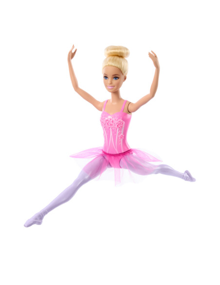 Barbie HRG34 bambola
