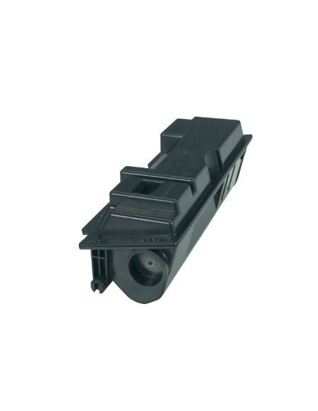 KYOCERA TK-120E cartuccia toner 1 pz Originale Nero
