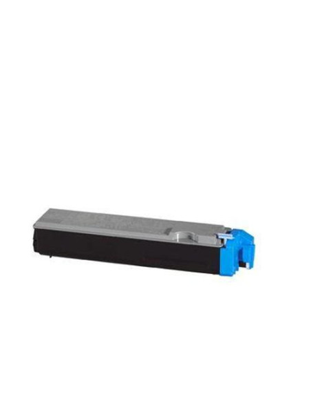 KYOCERA TK-8600C cartuccia toner 1 pz Originale Ciano