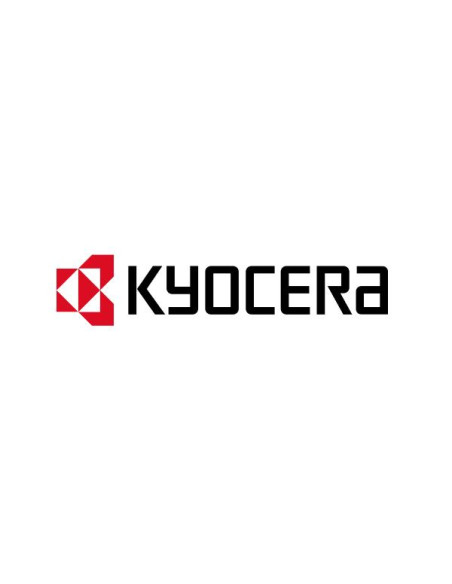 KYOCERA TK-50H cartuccia toner 1 pz Originale Nero