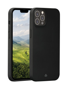 dbramante1928 Monaco custodia per cellulare 17 cm (6.7") Cover Blu 2