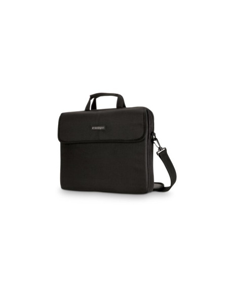 Kensington SP10 15.6" Classic Sleeve