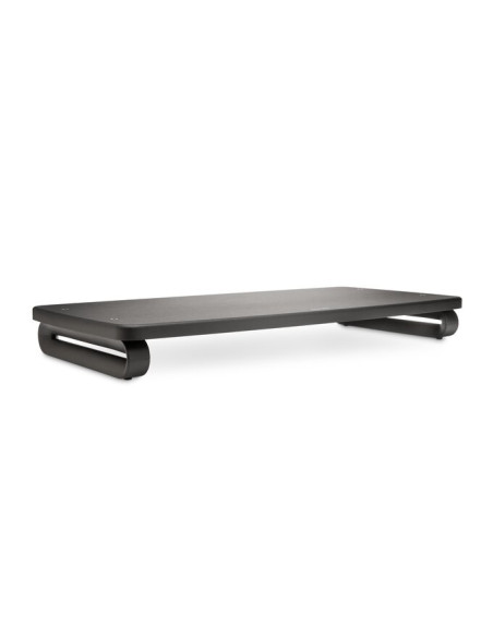 Kensington Supporto per monitor estremamente ampio SmartFit®