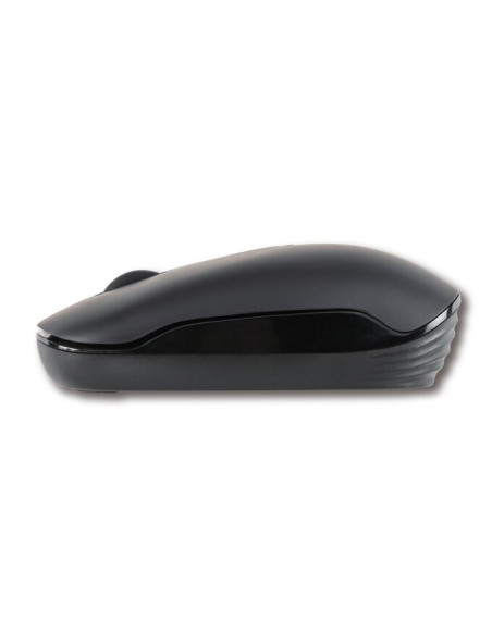 Kensington Pro Fit Bluetooth Compact mouse Viaggio Ambidestro
