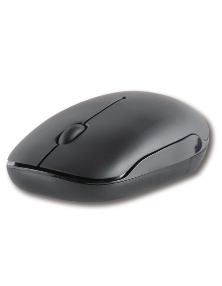 Kensington Pro Fit Bluetooth Compact mouse Viaggio Ambidestro