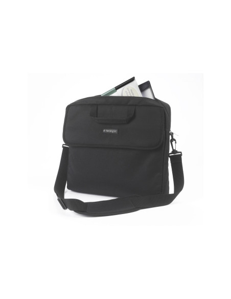 Kensington SP10 15.6" Classic Sleeve