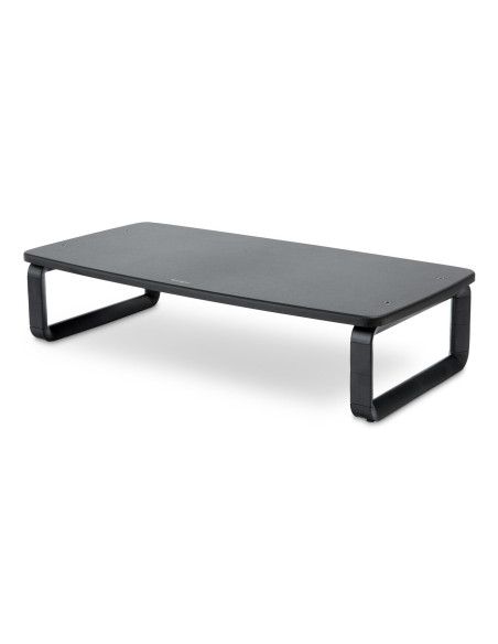 Kensington Supporto per monitor estremamente ampio SmartFit®