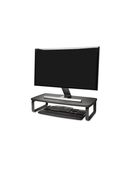 Kensington Supporto per monitor estremamente ampio SmartFit®