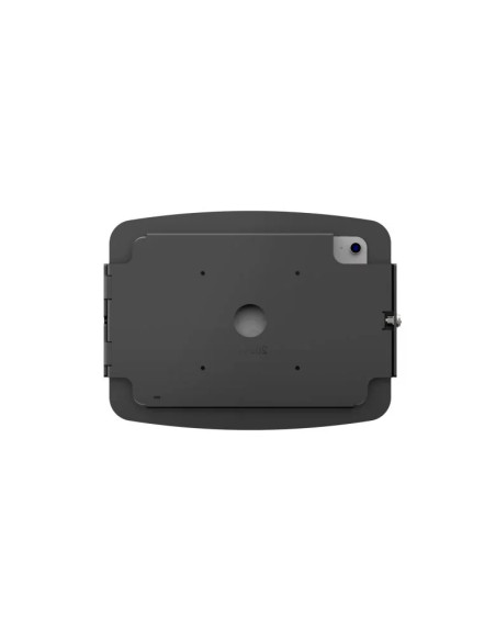 Compulocks 209IPDSB supporto antifurto per tablet 27,7 cm (10.9") Nero