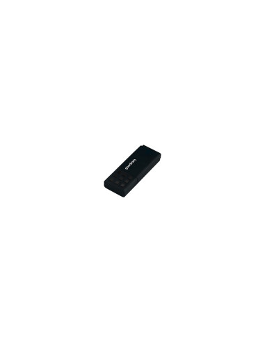 Goodram UME3 unità flash USB 256 GB USB tipo A 3.2 Gen 1 (3.1 Gen 1) Nero