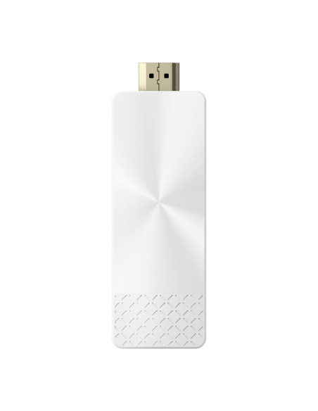 BenQ QP30 sistema di presentazione wireless HDMI Dongle