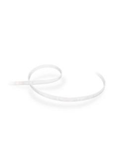 Philips Hue White and Color ambiance Lightstrip Plus Estensione V4 Striscia 1 m 2