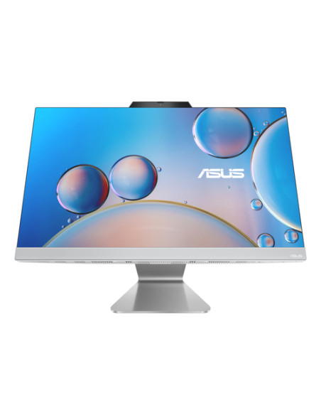 ASUS E3402WVAK-WPC003X Intel® Core™ i5 i5-1335U 60,5 cm (23.8") 1920 x 1080 Pixel PC All-in-one 8 GB DDR5-SDRAM 512 GB SSD Wi