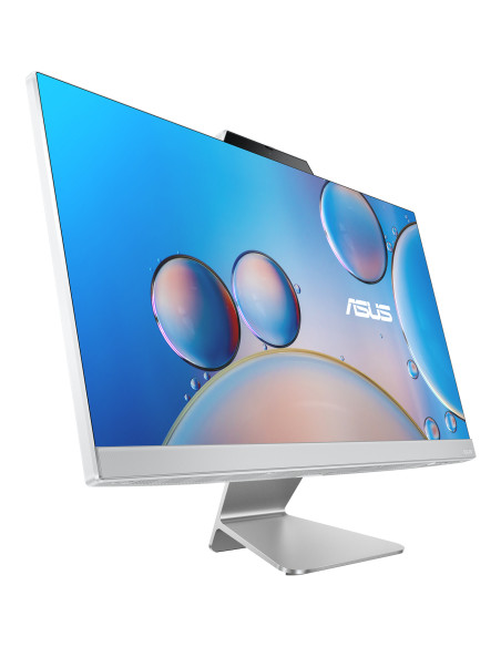 ASUS E3402WVAK-WPC003X Intel® Core™ i5 i5-1335U 60,5 cm (23.8") 1920 x 1080 Pixel PC All-in-one 8 GB DDR5-SDRAM 512 GB SSD Wi