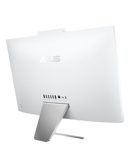 ASUS E3402WVAK-WPC003X Intel® Core™ i5 i5-1335U 60,5 cm (23.8") 1920 x 1080 Pixel PC All-in-one 8 GB DDR5-SDRAM 512 GB SSD Wi