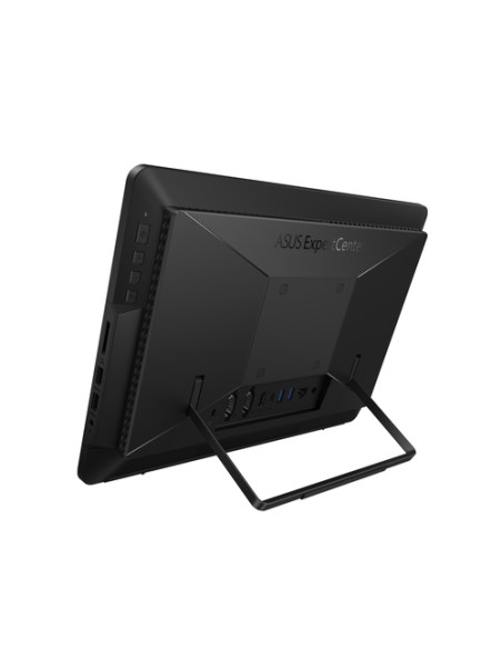 ASUS ExpertCenter E1 AiO E1600WKAT-BA011X Intel® Celeron® N N4500 39,6 cm (15.6") 1920 x 1080 Pixel Touch screen All-in-One ta