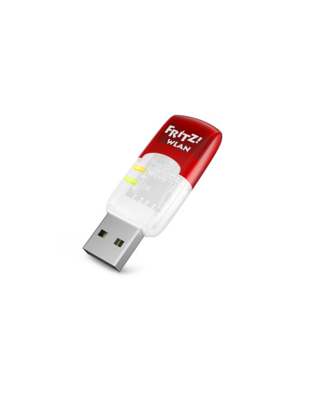 FRITZ!WLAN Stick AC 430 MU-MIMO International 583 Mbit/s