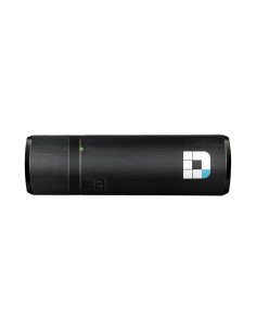 D-Link AC1200 WLAN 867 Mbit/s 2