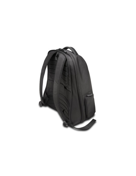 Kensington Zaino per laptop Contour™ 2.0 Executive - 14”