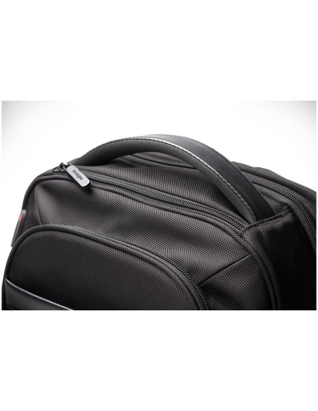 Kensington Zaino per laptop Contour™ 2.0 Executive - 14”