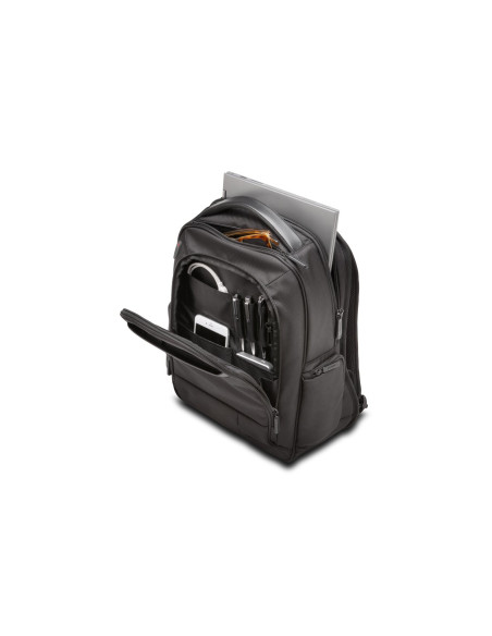 Kensington Zaino per laptop Contour™ 2.0 Executive - 14”