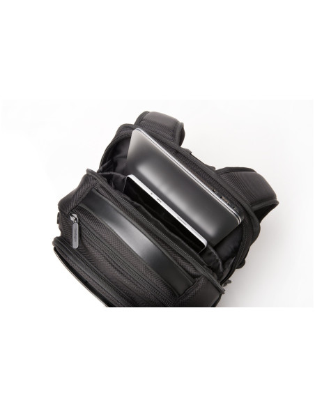 Kensington Zaino per laptop Contour™ 2.0 Executive - 14”